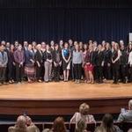 2018-19 ANNUAL REPORT NOW AVAILABLE!